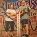 Mark Lebowitz - Facebook