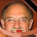 Mark Lebowitz - Facebook
