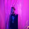 Mark Leibowitz - @markleibowitz - TikTok