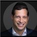 Mark Leibowitz - Facebook