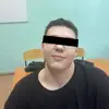 ВЕЛИКИЙ АРСЕНИЙ ПОЖАРНЫЙ - @mark_lebron_cicle - TikTok