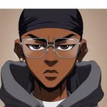 Lebron Mark - @lebronmark853 - Instagram