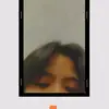 lebron - @marklebron0123 - TikTok