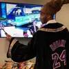 LeBron/Mark23 - @lebronmark23 - TikTok