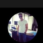 @mark.lebron768 - Instagram