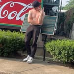 mark a lebron - @agow_m.4.r.c.o.s - Instagram