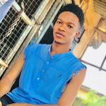 Mark janu - @mark_lebron_janu - Instagram