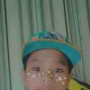 MARK_LEBROB💞🥰 - @marklebron021 - TikTok
