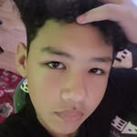 @mark_lebron65 - Instagram