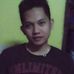 Mark Lebron - Facebook