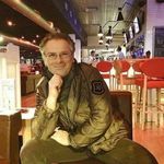Mark Lebron - @lebron9637 - Instagram