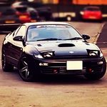 Mark LeBron - @jdmgt4_ - Instagram