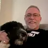 mark LeBron - @mark.lebron5 - TikTok