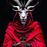 Mark lebron - @lebron666v - Instagram
