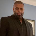 Mark Lebron - @mlebron718 - Instagram
