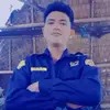 Mark Lebron - @mark.lebron1 - TikTok