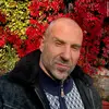 Mark Lebron - @marklebron1_ - TikTok
