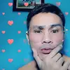 Mark Lebron - @user3385414436396 - TikTok