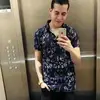 Mark Lebron - @marklebr - TikTok