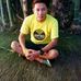 Mark Lebron - Facebook