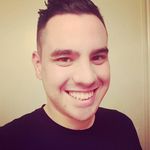 Mark Lebron - @mark.lebron.5621 - Instagram