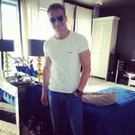 mark lebron - @marklebron768 - Instagram
