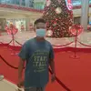 mark lebron - @marklouie021 - TikTok