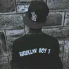 Mark Lebron - @marklebron13 - TikTok