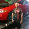 Mark Lebron - @mark.lebron3 - TikTok