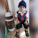 Mark Lebron Bayalas Hernandez - Facebook