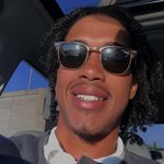 Mark LeBron Boykin Jr. - @mark_boykin16 - Instagram