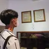 Mark Lebron - @mark.lebron4 - TikTok