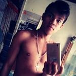 Mark Lebron Galgo - @marklebrongalgo - Instagram