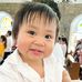 Mark LeBron Levardo - Facebook