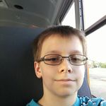 mark lebron ll - @marklebronll - Instagram