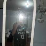 Mark Lebron M. Delan - @marklebrondelan - Instagram