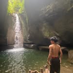 Mark Lebron Ong - @lbrnong - Instagram