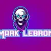 mark - @marklebron43 - TikTok