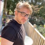 @marklebron2023 - Instagram