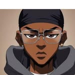 marklebron - @marklebron699 - Instagram