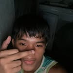 marklebron - @banatemarklebron - Instagram