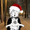 MarkMyWords - @marklebron1 - TikTok