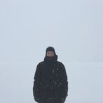 @mark.lechner - Instagram