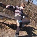 Mark Lechner - @mark_lechner_ - Instagram