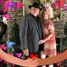 Mark Lechner - Facebook