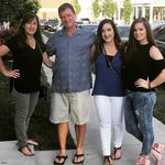 Mark Lechner - @mdlechner - Instagram