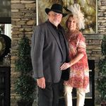 Mark Lechner - @mark.lechner.520 - Instagram
