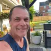 Mark Lechner - @mlech1112 - TikTok