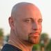 Mark Leuschner - Facebook