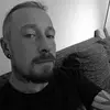 Markus Lechner - @markuslechner4 - TikTok